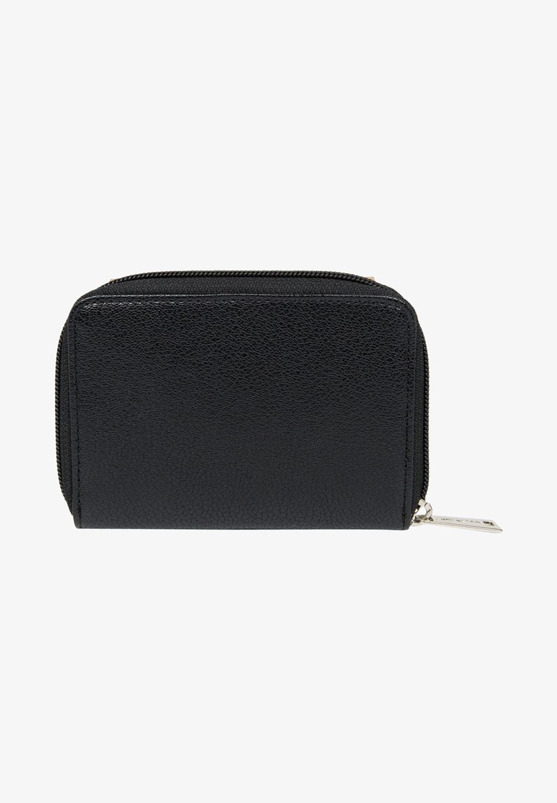 LANCASTER MAYA KBA - Portefeuille - noir en