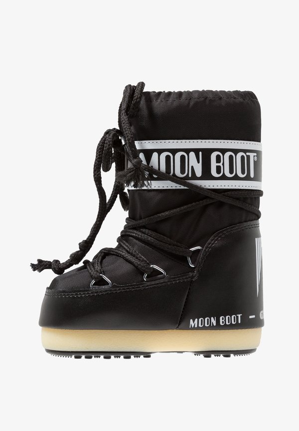 ICON UNISEX – Snowboot/Winterstiefel