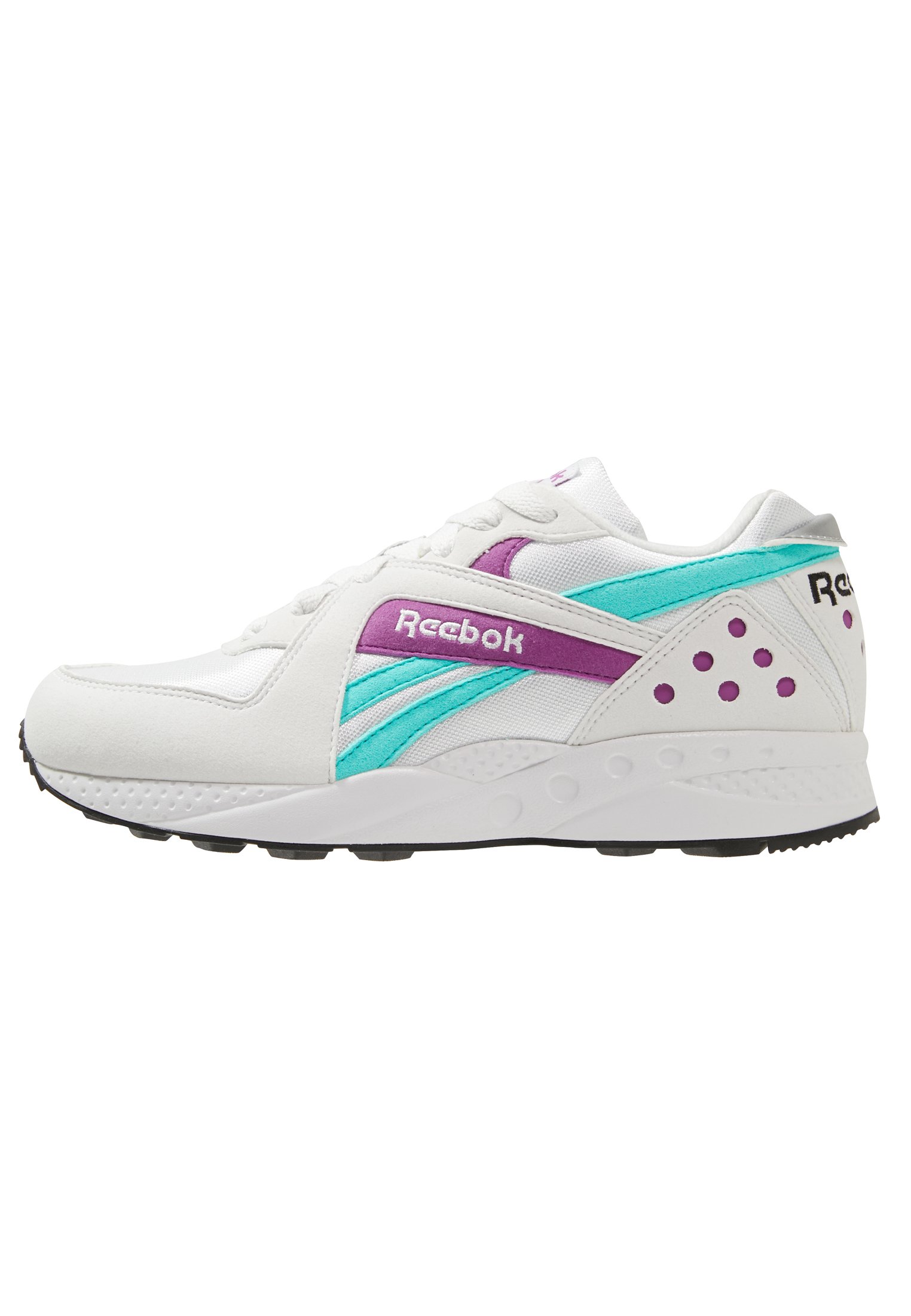 reebok pyro