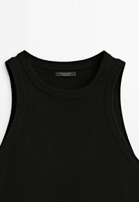 Massimo Dutti Top