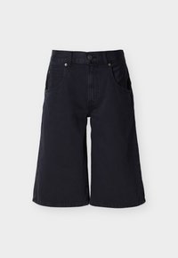 Δεν επιλέχθηκε, chipped black oyster