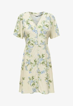 ONLY, Robe de jour - bone white