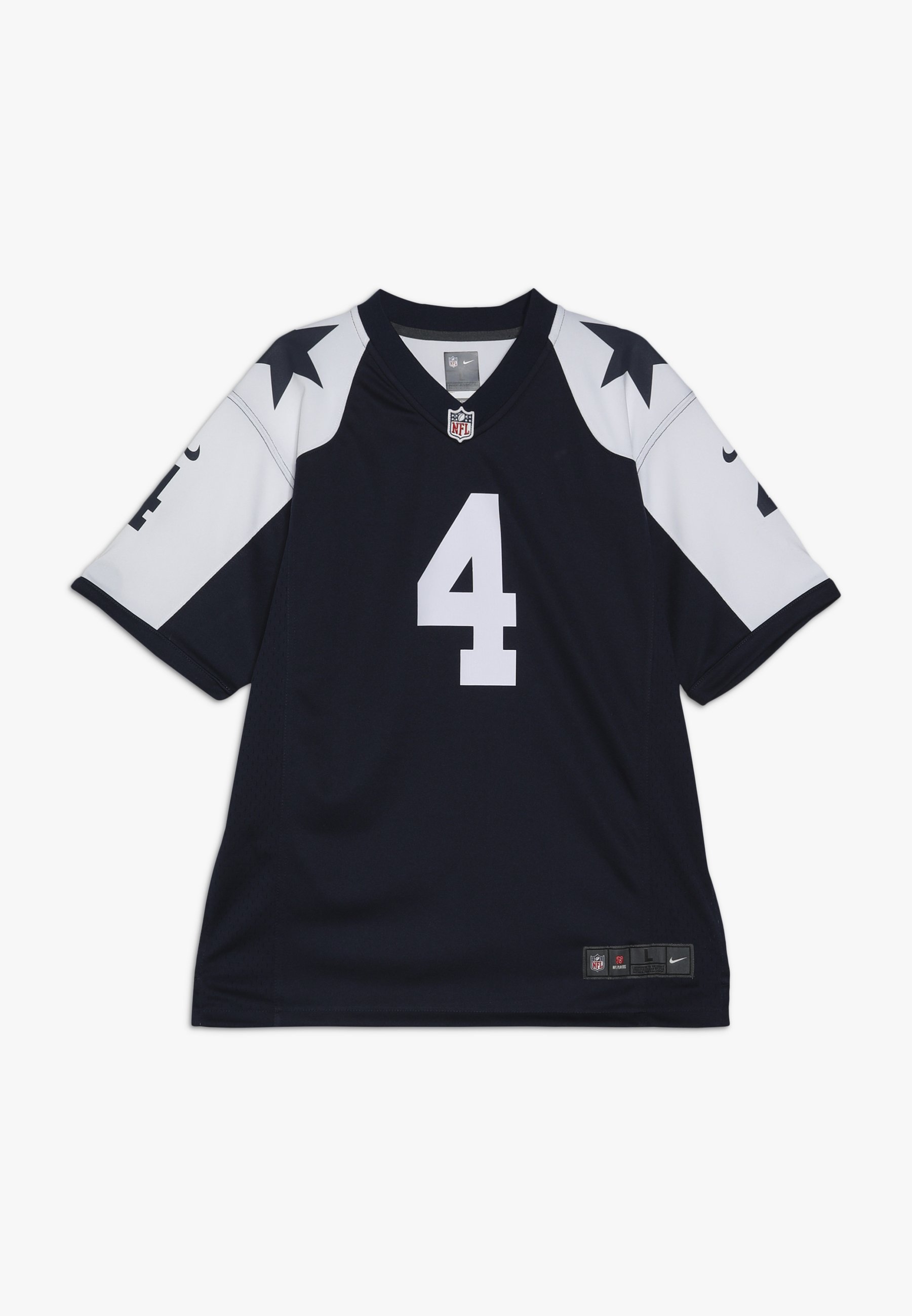 dallas cowboys shirt uk