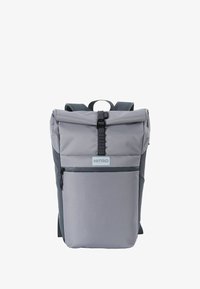 Sélectionné, graphite