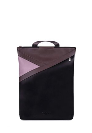 TIARA - Rucksack - black