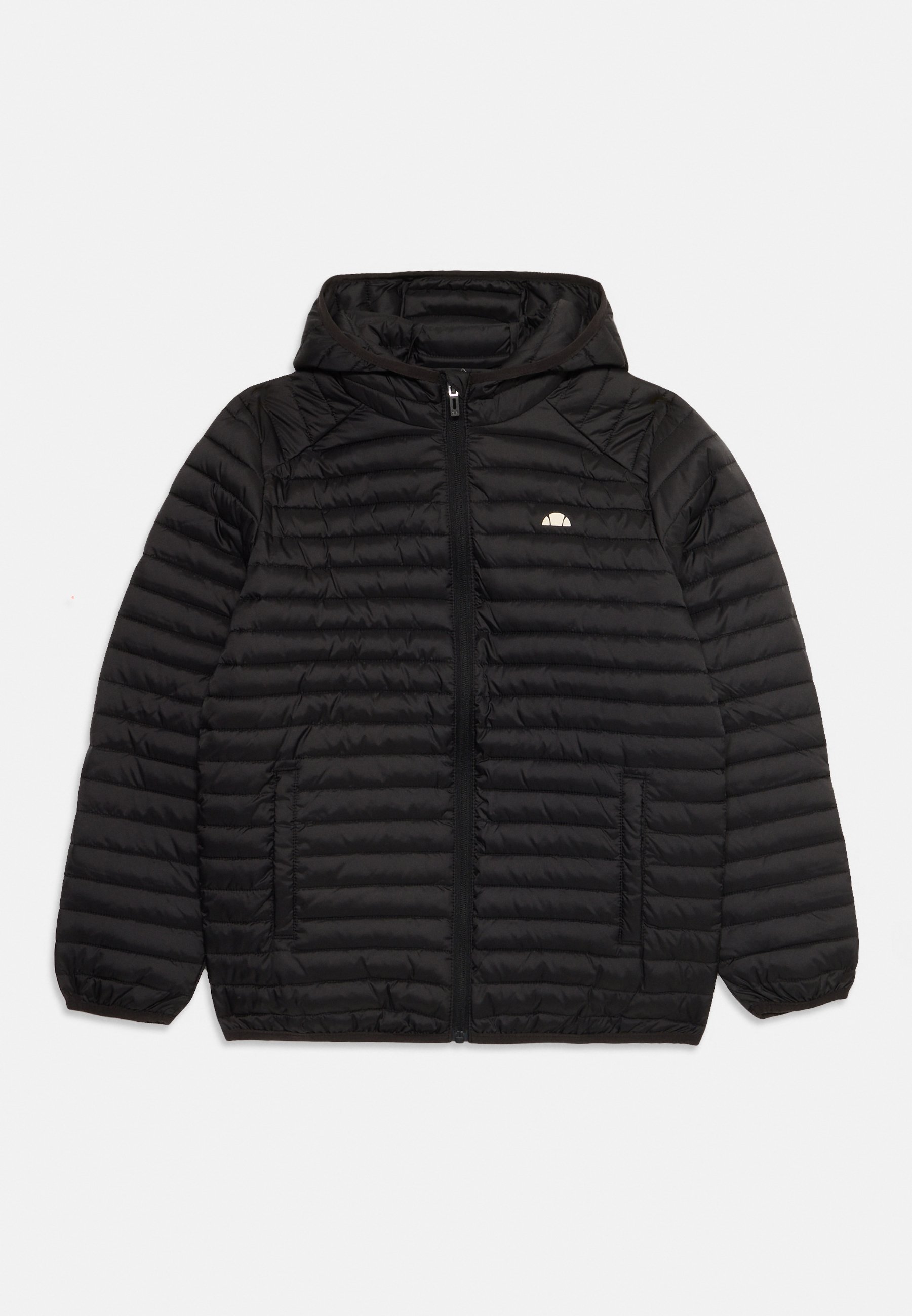 Veste Ellesse Ellesse Taille Petit Ou Grand Ellesse L'BARDON