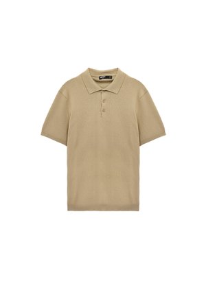 Koton - Koszulka polo