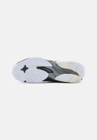 Mizuno WAVE LIGHTNING Z8 - Volleybalschoenen - black