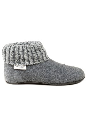 Pantofole - grey