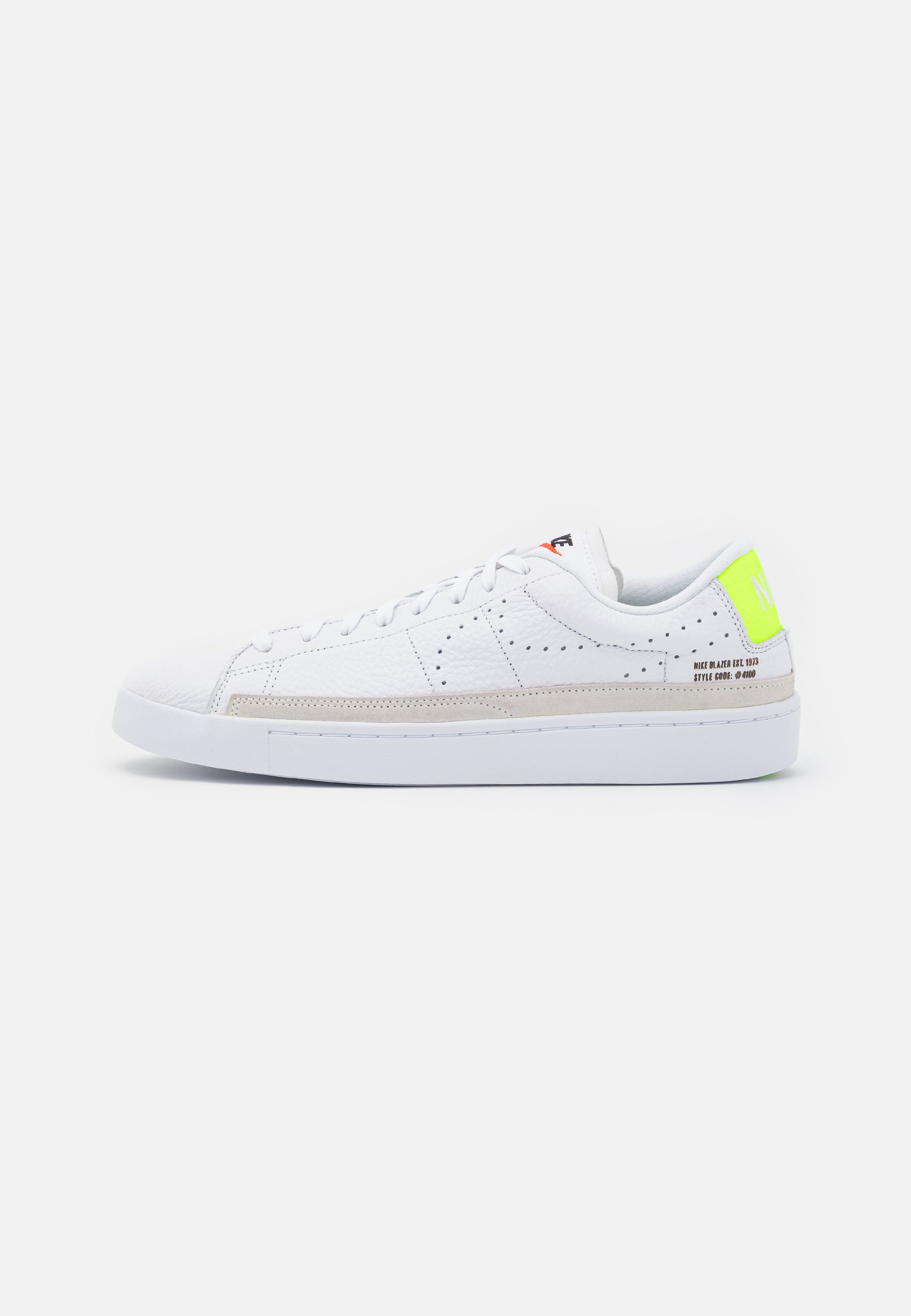 Herren BLAZER X - Sneaker low Herren BLAZER X - Sneaker low
