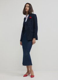 Calliope GESSATA  - Blazer - variante