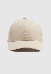 Niet geselecteerd, white pepper