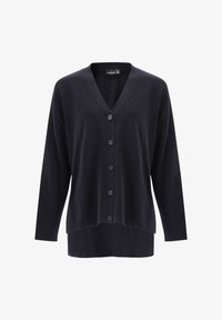 Ausgewählt, dark blue