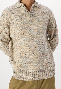 Selected Homme Sweter