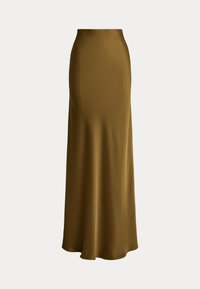 Δεν επιλέχθηκε, tobacco bronze