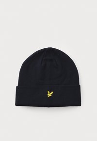 Non sélectionné, dark navy
