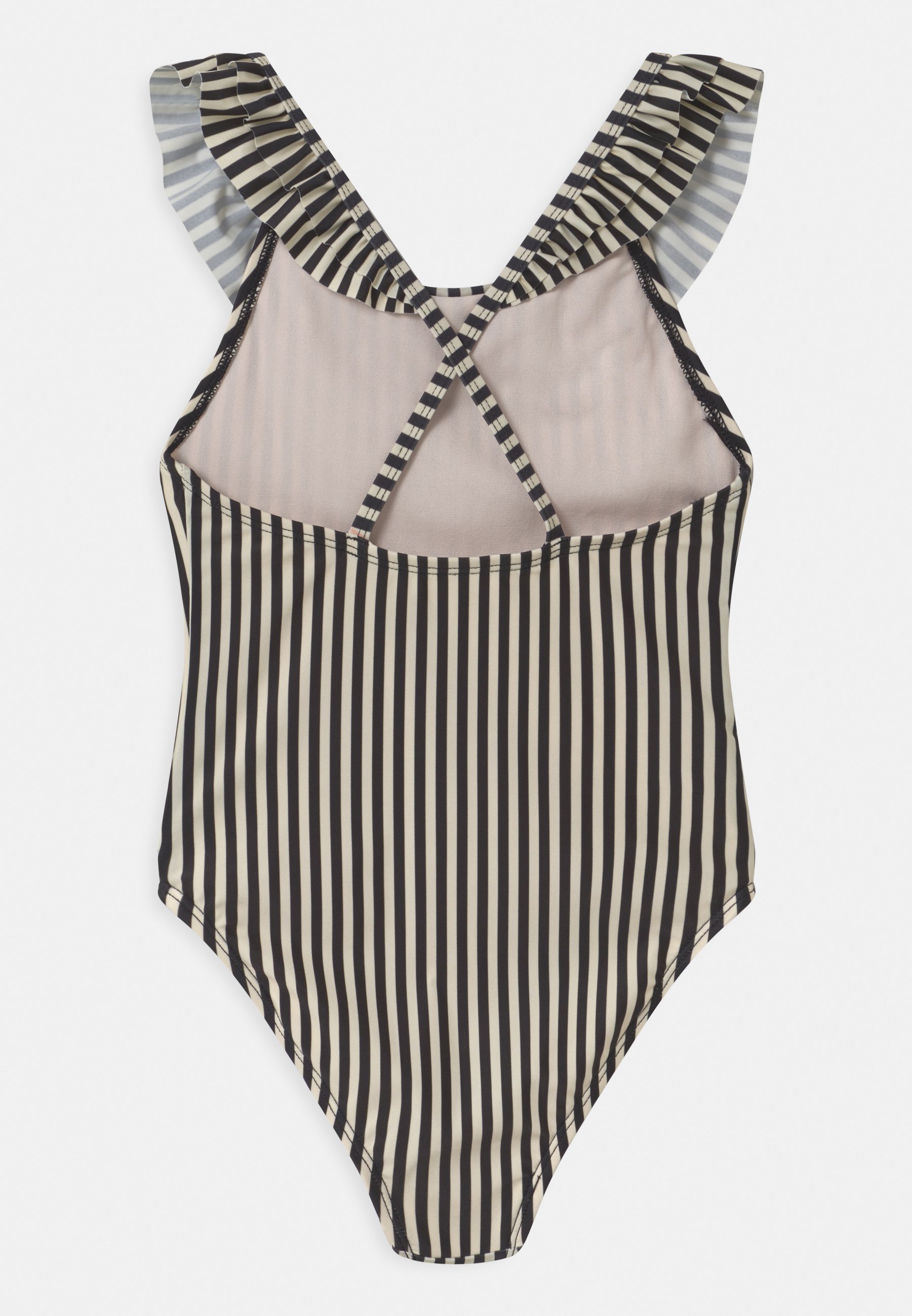 scotch and soda maillot de bain