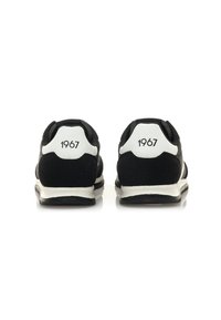 mtng Sneakers basse - black