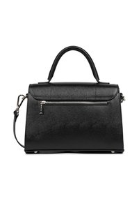 LANCASTER S�SAME TRINITY - Sac à main - noir