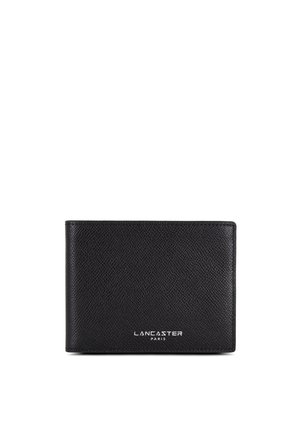 DELPHINO LUCAS - Portefeuille - noir