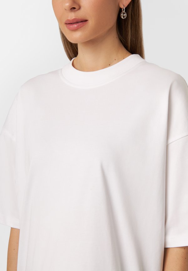 YOTI PICCOLO - Ohrringe