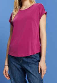 Esprit Blus - pink