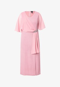 Non selezionato, soft pink