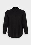 VMCMYMILO - Blouse - black