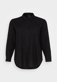VMCMYMILO - Blouse - black