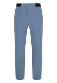 Pantaloni outdoor - blue