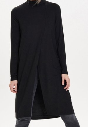 Maglione - black