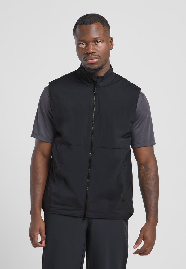 BIKE COMMUTE - Weste