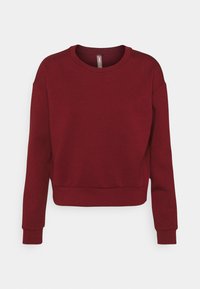 Não selecionado, sun dried tomato