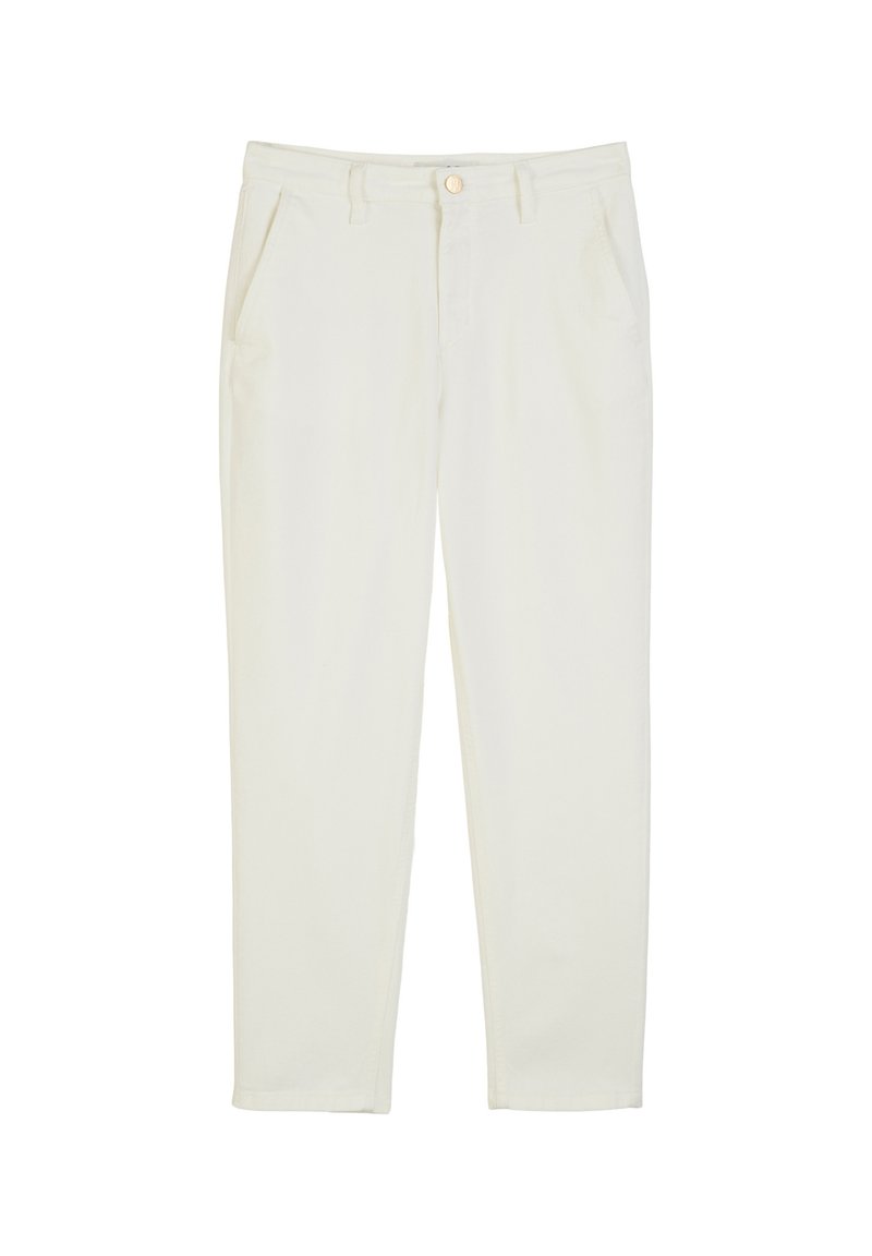 Marc O’Polo Slim fit jeans wit Marc O’Polo Slim fit jeans wit