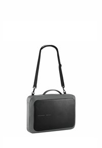 XD Design BOBBY BIZZ BUSINESS 43 CM - Zaino - grey