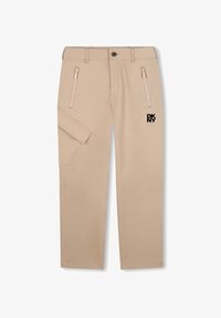 Non sélectionné, gres