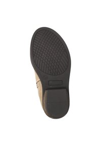 BunniesJR ROOS RODEO - Botines camperos - taupe