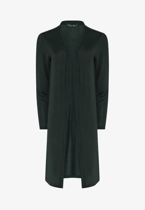 M&Co, WOMEN'S CARDIGANS - Cardigan - black