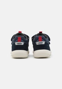 Geox HYROO  - Sneakers basse - navy