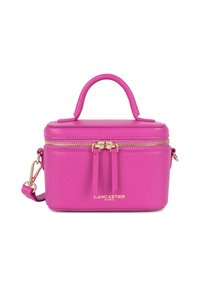 Niet geselecteerd, orchidée