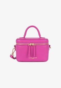 Non sélectionné, orchidée