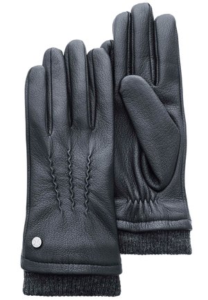 KATE - Guantes - black