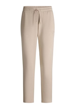 JOOP!, JOGGPANTS JOGGPANTS - Pantalon de survêtement - greige