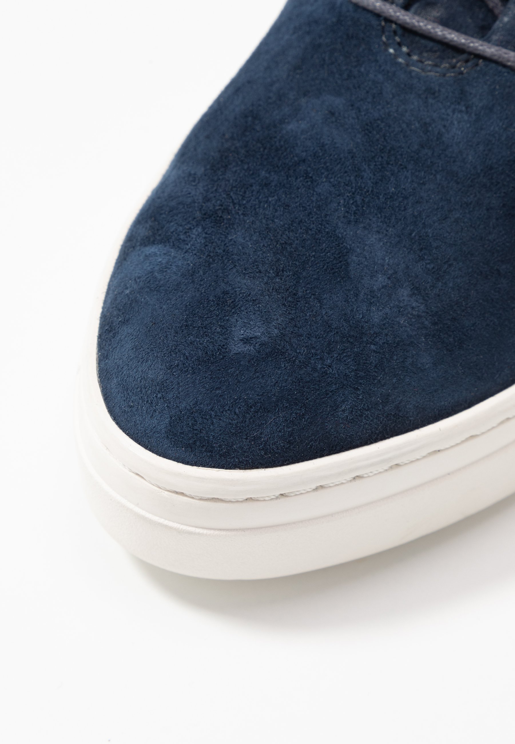 Vagabond CAMILLE Joggesko dark blue Zalando.no Vagabond CAMILLE Joggesko dark blue Zalando.no