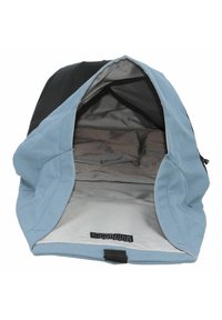 Salewa ALPINE LIFE FANES - Rugzak - java blue