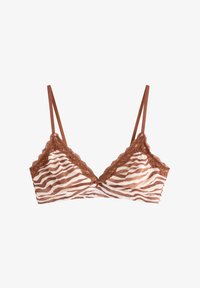 Избран, light dusty beige