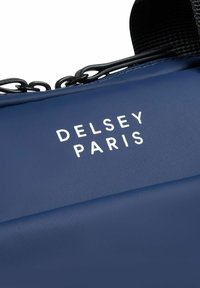 Delsey Paris MAUBERT 2.0  - Portafolios - blau