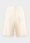 VIPRISILLA - Shorts - super light natural