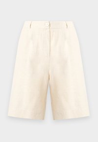 Sélectionné, super light natural