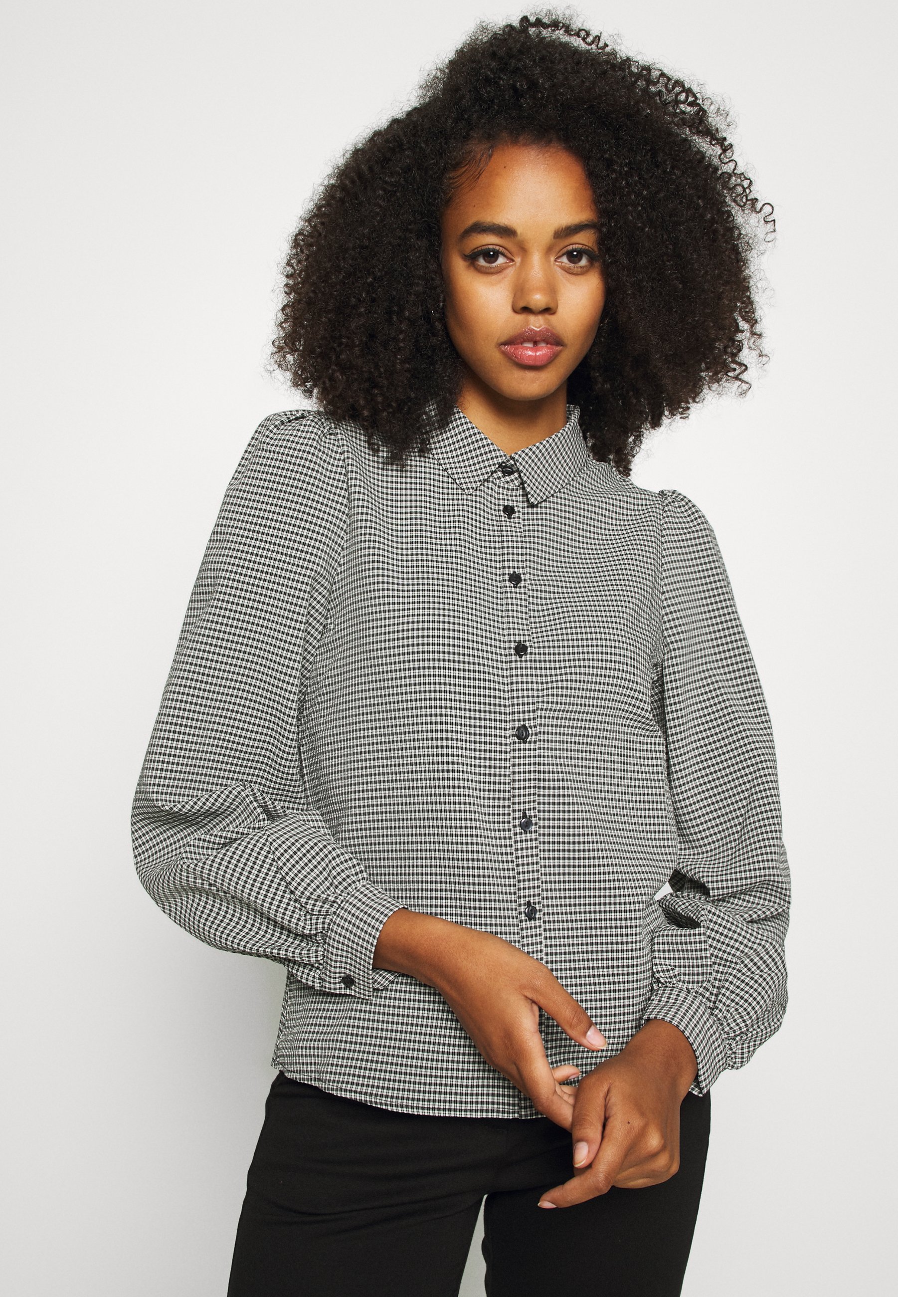 Skjortebluser | Dame | Nye skjortebluser på nett hos Zalando Skjortebluser | Dame | Nye skjortebluser på nett hos Zalando